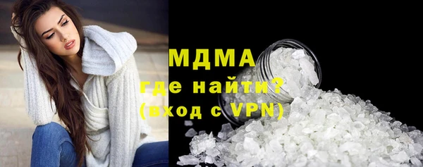 шишки Арсеньев