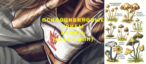 соль ск Баксан