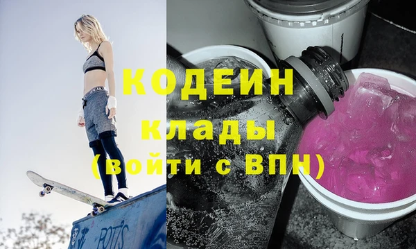 гидра Балахна