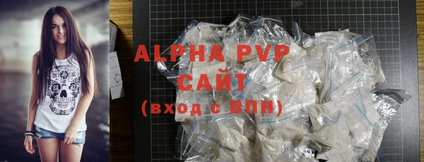 шишки Арсеньев