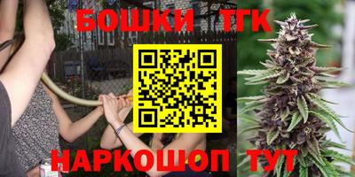 СК Тулун