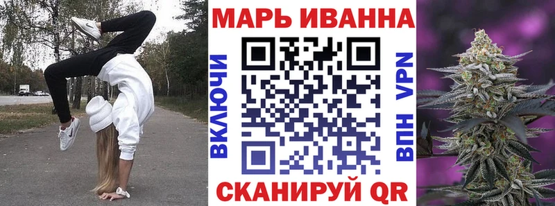 ОМГ ОМГ сайт  Новомосковск  Марихуана гибрид 